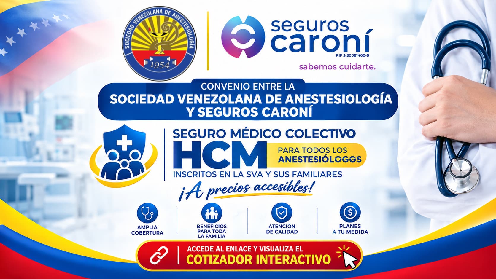 Accede al cotizador interactivo y llena el formulario!